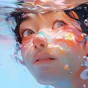 Meet your Posher, Mel